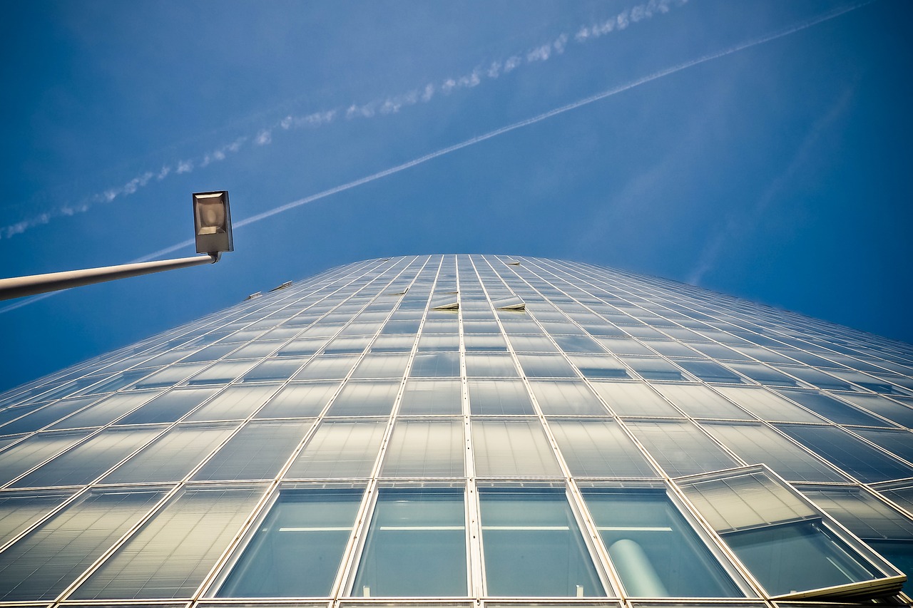 新晃房屋買賣最新消息解析，市場動態(tài)深度解讀