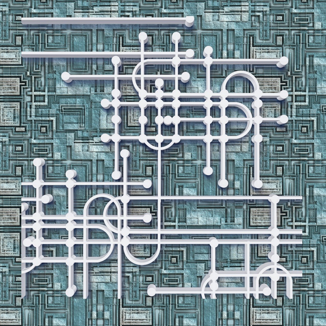 最新工地水電工焊工招募，行業(yè)現(xiàn)狀、技能要求和職業(yè)發(fā)展路徑探索
