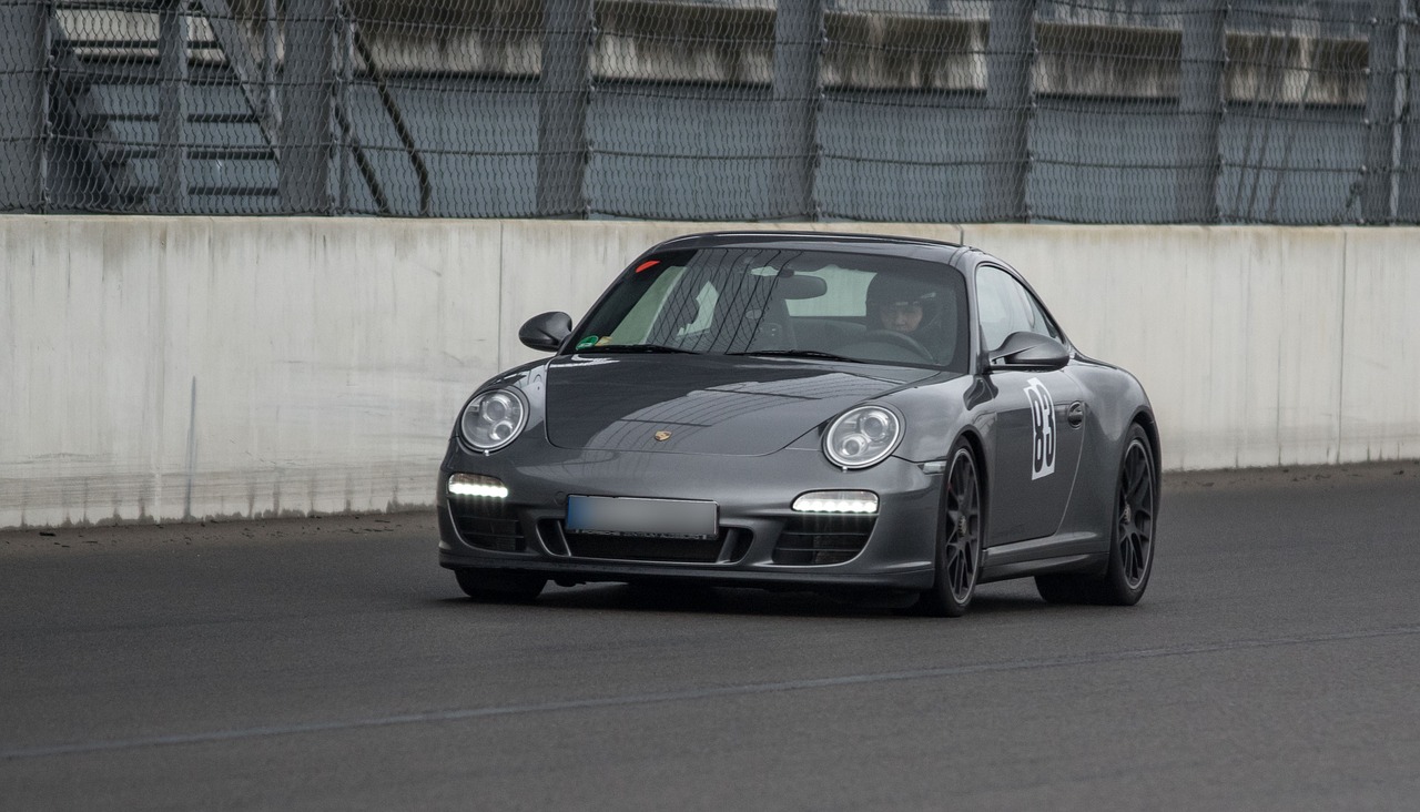 邁銳寶降價(jià)引發(fā)市場(chǎng)震動(dòng)，購(gòu)車(chē)者福音最新消息揭秘