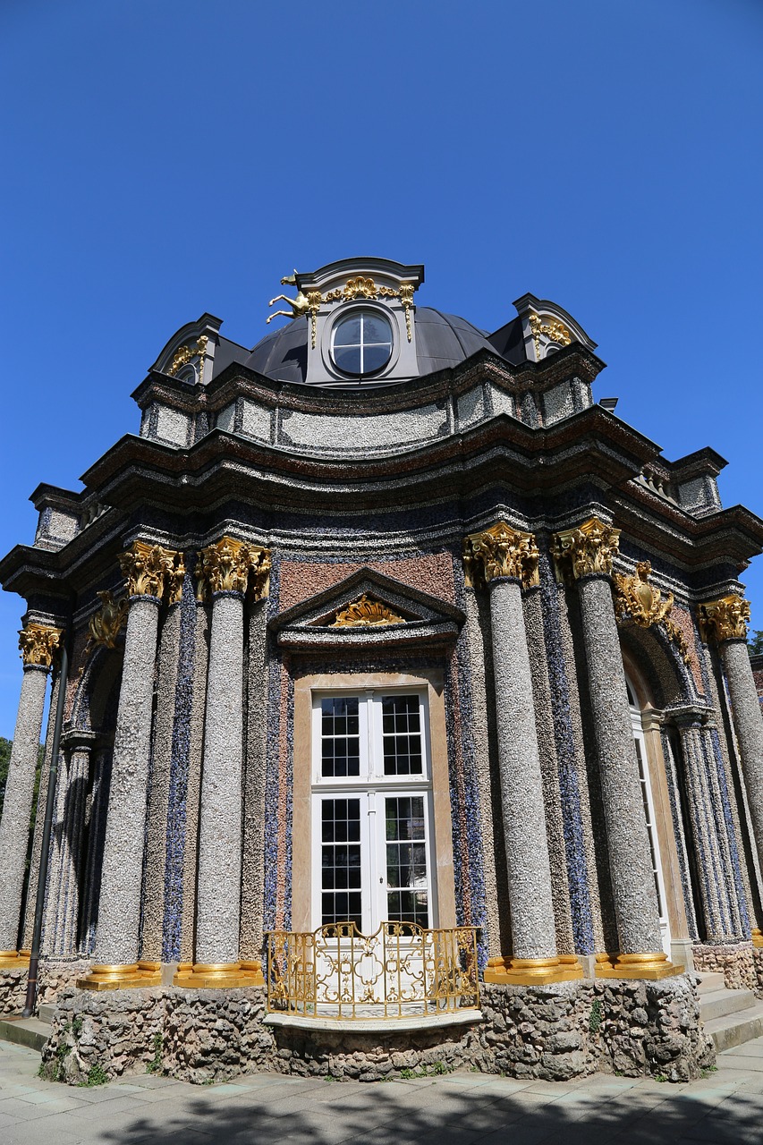 萬善物流新城最新消息深度解析，動(dòng)態(tài)與發(fā)展概述