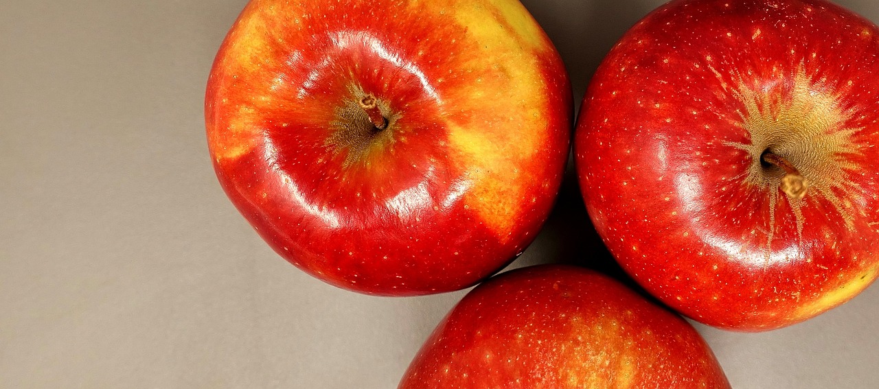 濰坊巴塞小鎮(zhèn)最新動(dòng)態(tài)，揭開魅力小鎮(zhèn)新篇章