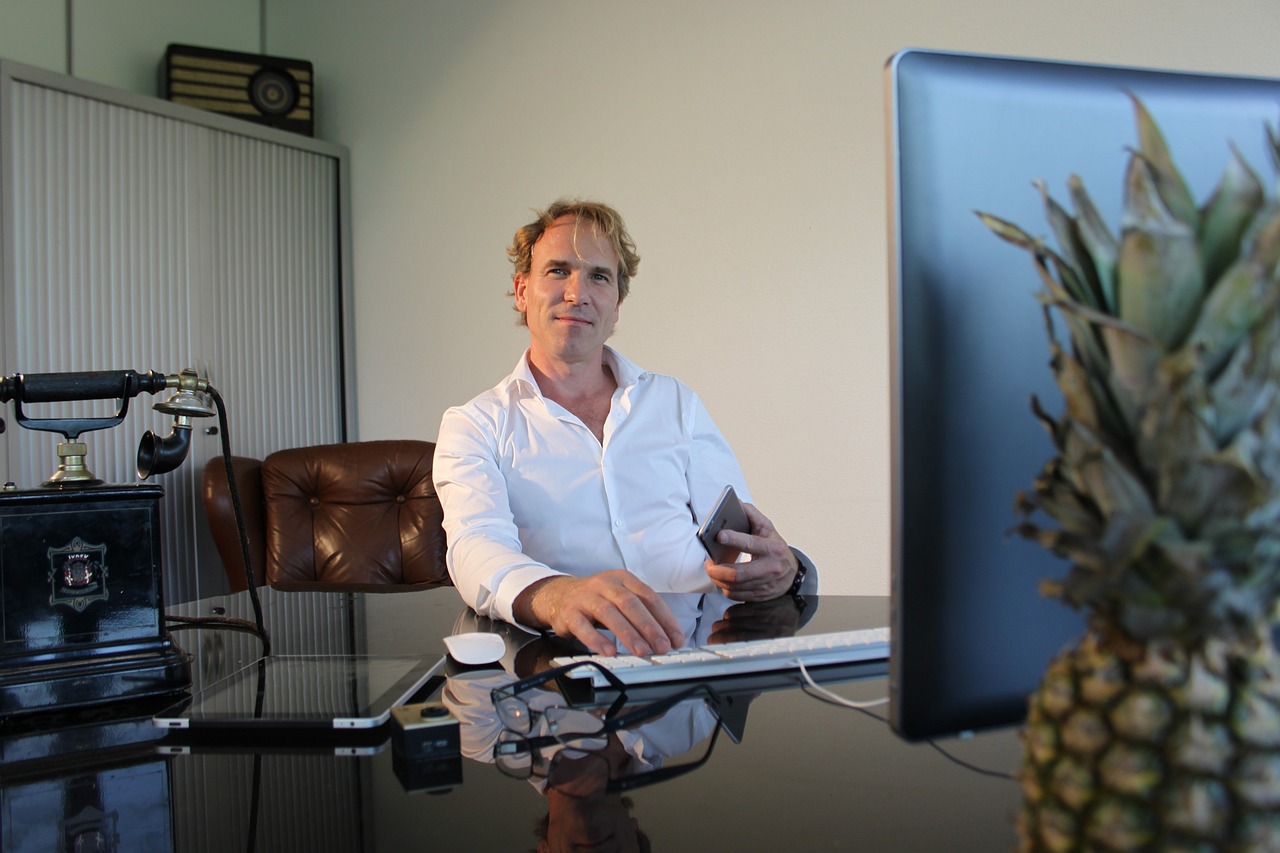 甘孜融達(dá)鋰業(yè)最新動態(tài)，深度解析公司最新情況