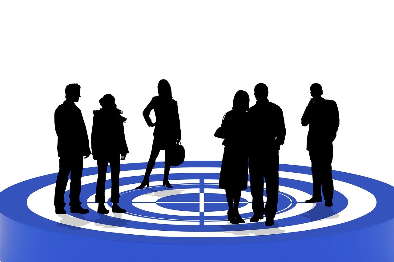 柴油補貼政策更新，漁民群體的利益關(guān)聯(lián)最新消息