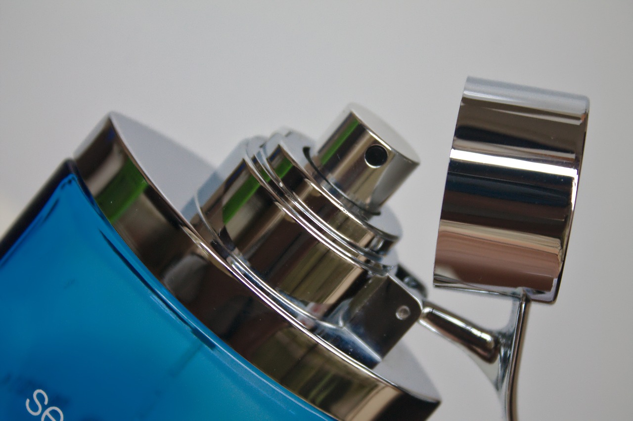 首創(chuàng)悅榕匯引領(lǐng)行業(yè)創(chuàng)新，開(kāi)啟全新篇章的最新動(dòng)態(tài)與消息