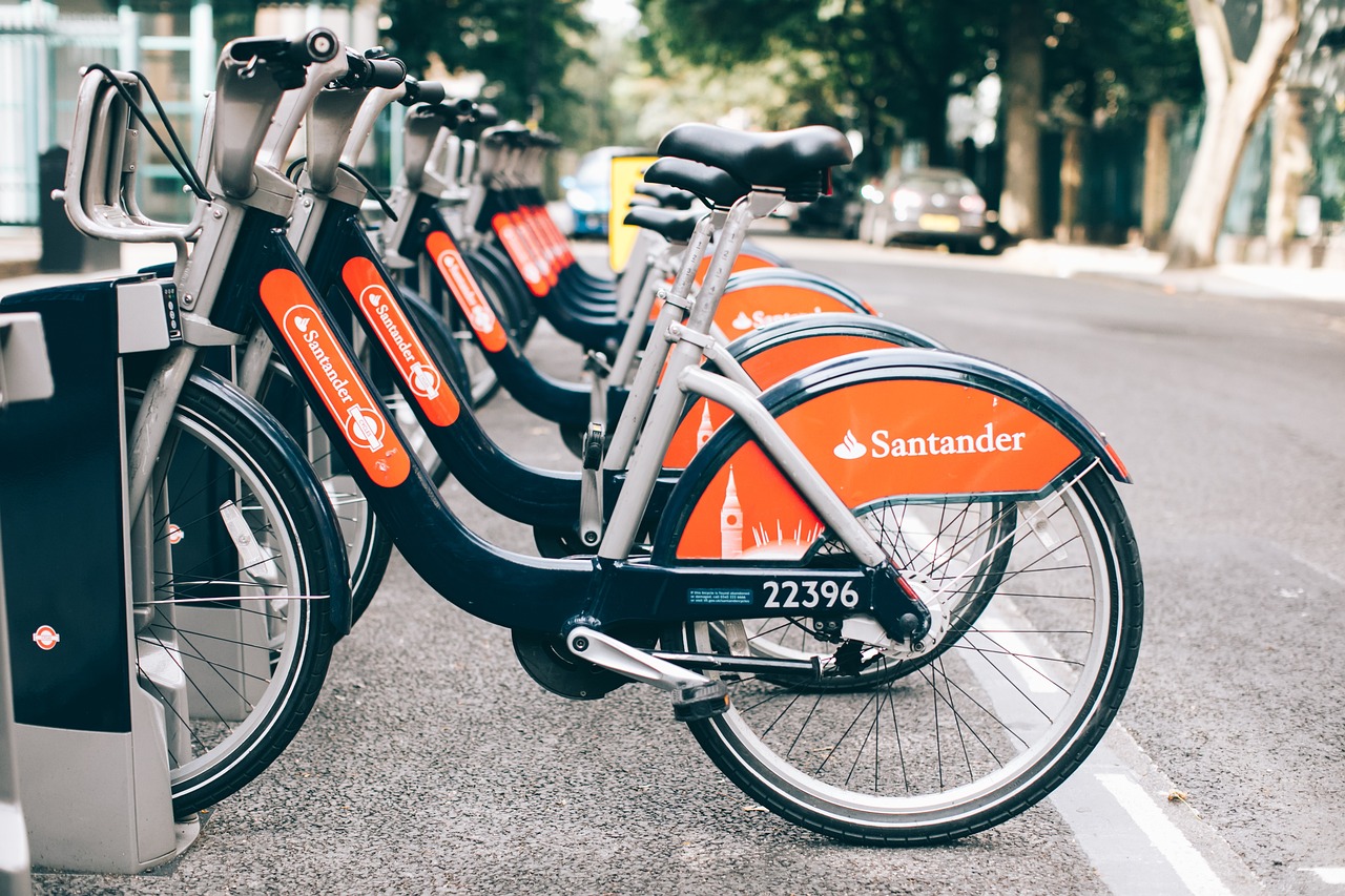 京東方最新動(dòng)態(tài)全面解讀（代碼，000725）