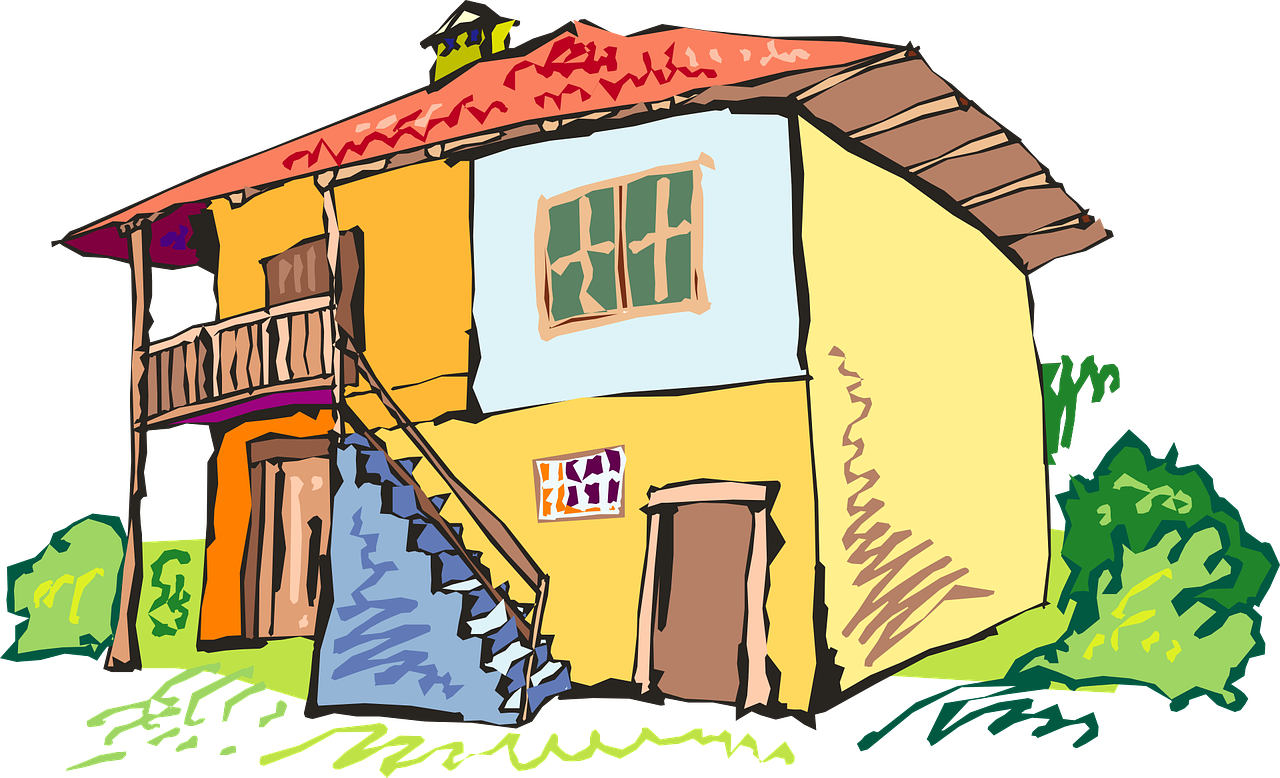 2017年黃改綠最新政策研究，實施影響與展望