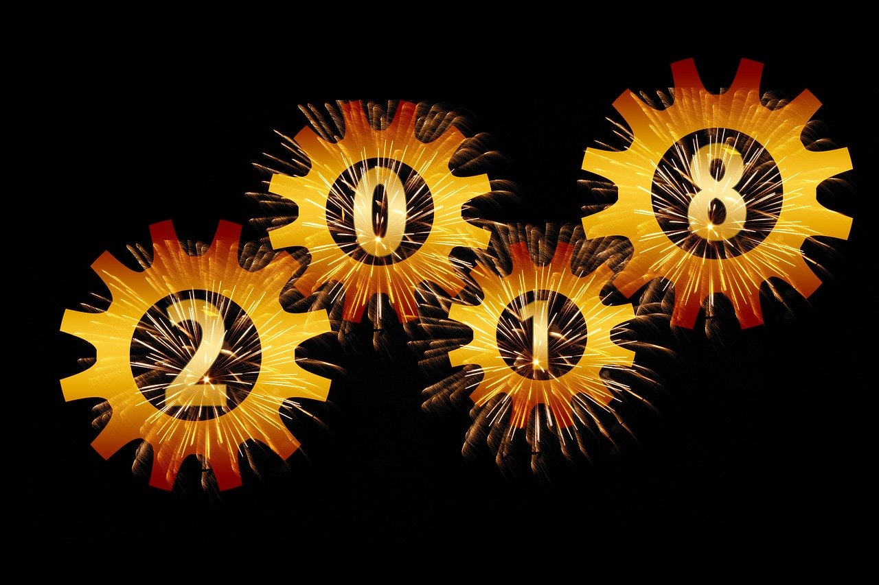 中國與菲律賓最新新聞動態(tài)，深化合作，共譜時(shí)代篇章的新篇章