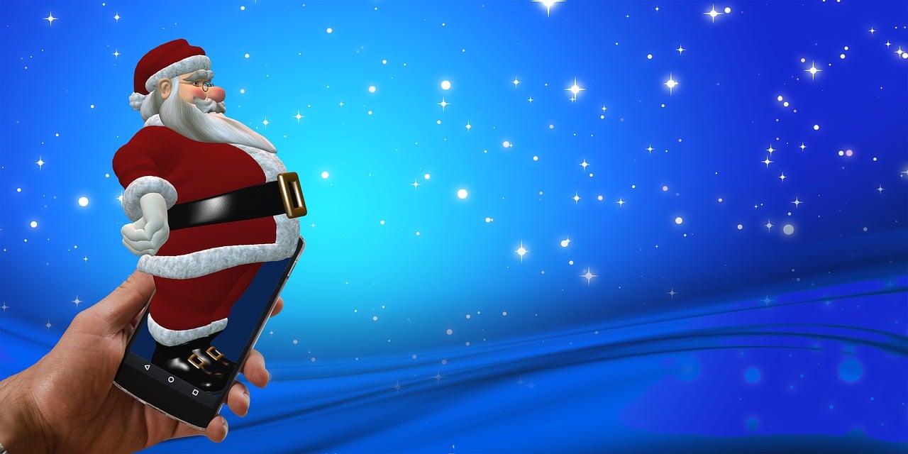 諸暨金偉法最新動態(tài)，邁向成功的新篇章