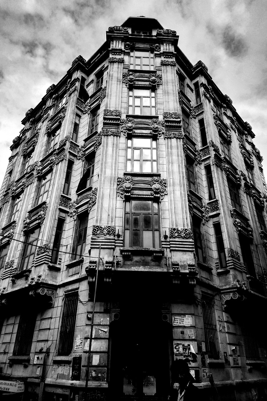 平頂山深百匯最新動態(tài)，城市發(fā)展的前沿與商業(yè)革新的步伐同步更新