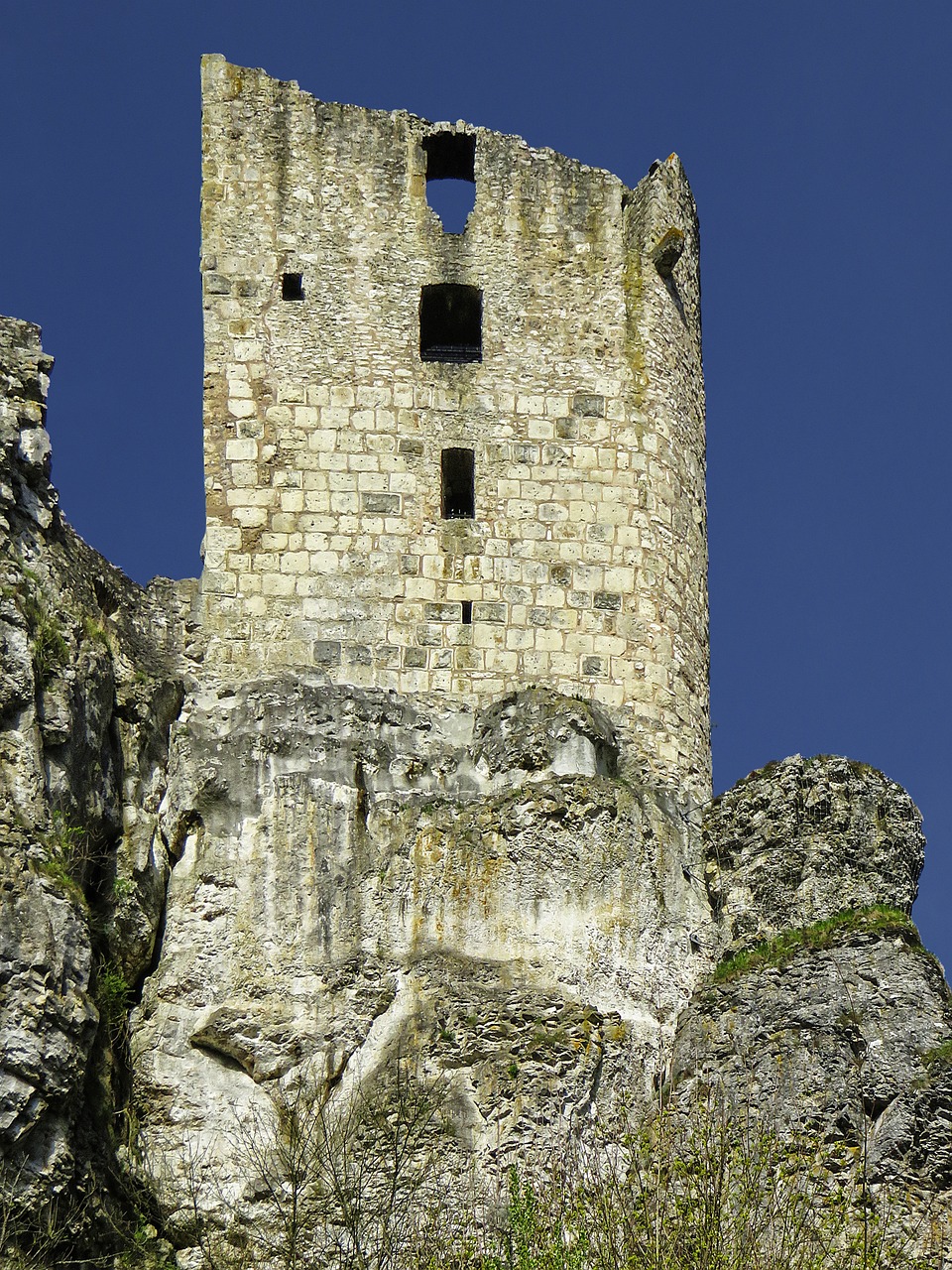 火車停運(yùn)調(diào)整最新動(dòng)態(tài)，影響與展望