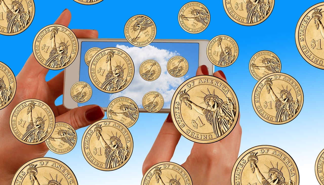 農(nóng)行2016年內(nèi)退最新消息解讀與應(yīng)對(duì)策略，政策概覽及影響分析