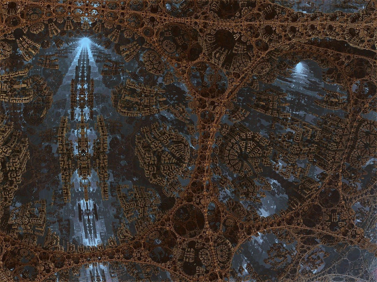 夏津縣環(huán)保局最新動(dòng)態(tài)，推動(dòng)環(huán)境保護(hù)，共建綠色家園