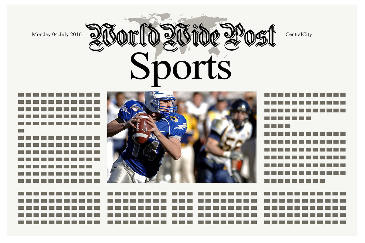 最新版QQ新功能解析，探索社交新體驗(yàn)