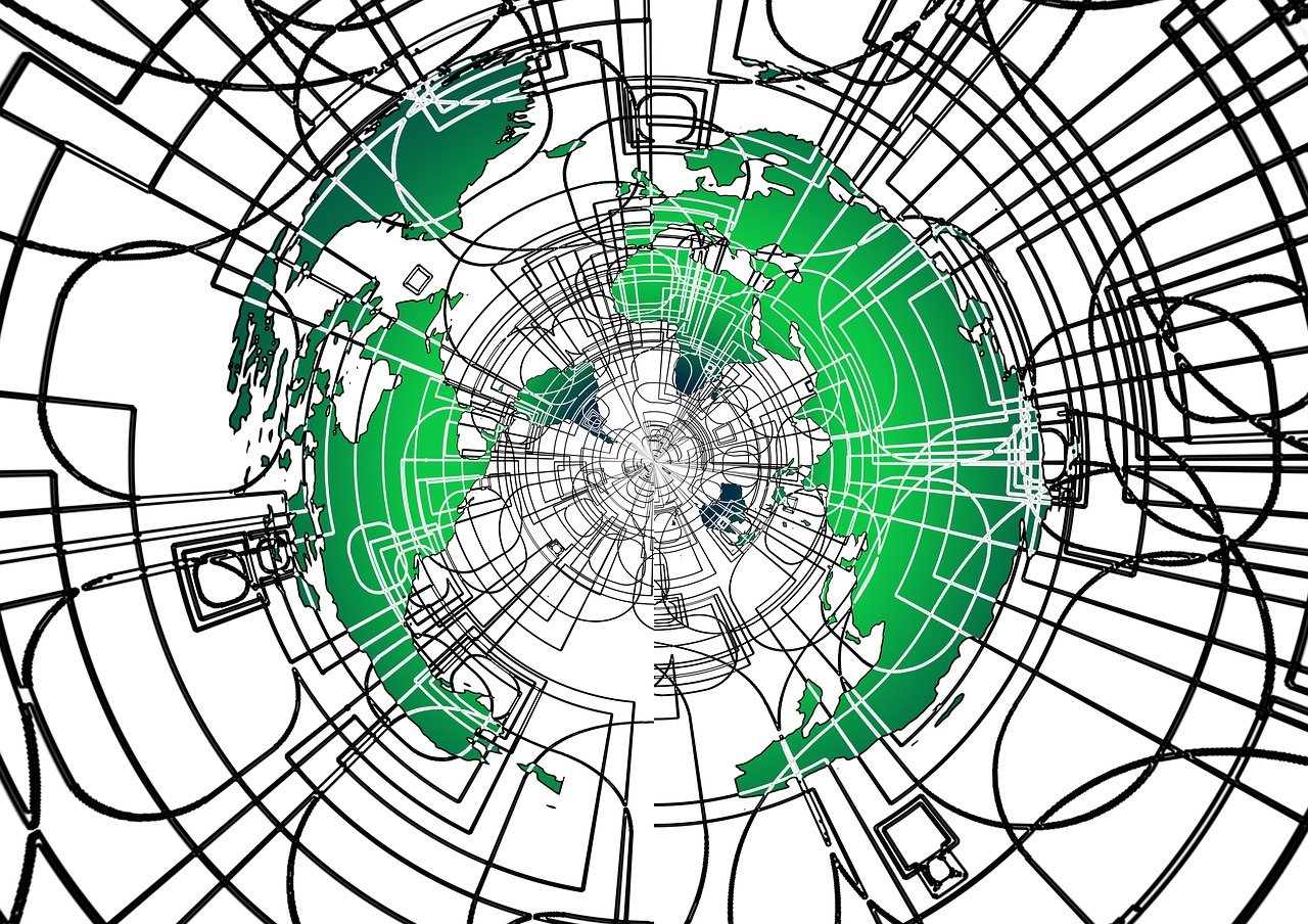 合新六城際最新線路，構(gòu)建現(xiàn)代化交通網(wǎng)絡(luò)的關(guān)鍵一環(huán)
