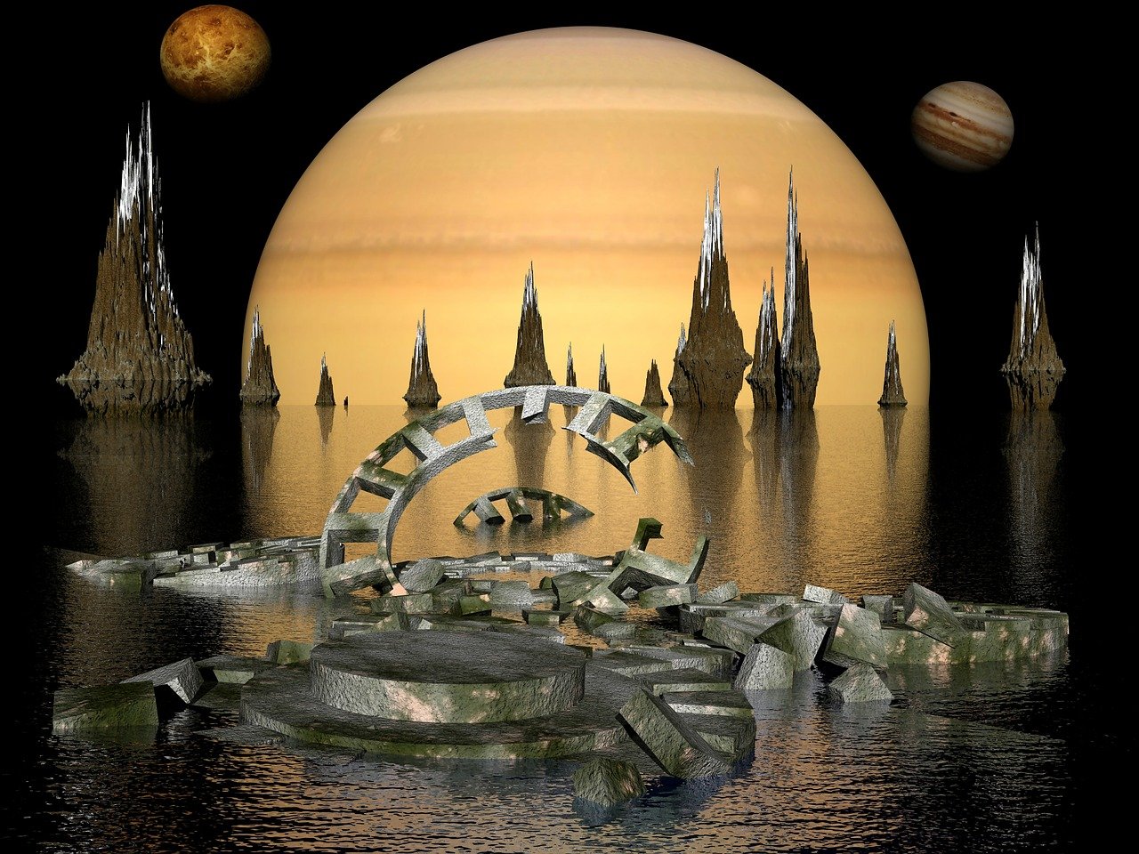 云南縣域經(jīng)濟發(fā)展邁入新階段，縣改市最新動態(tài)與消息速遞