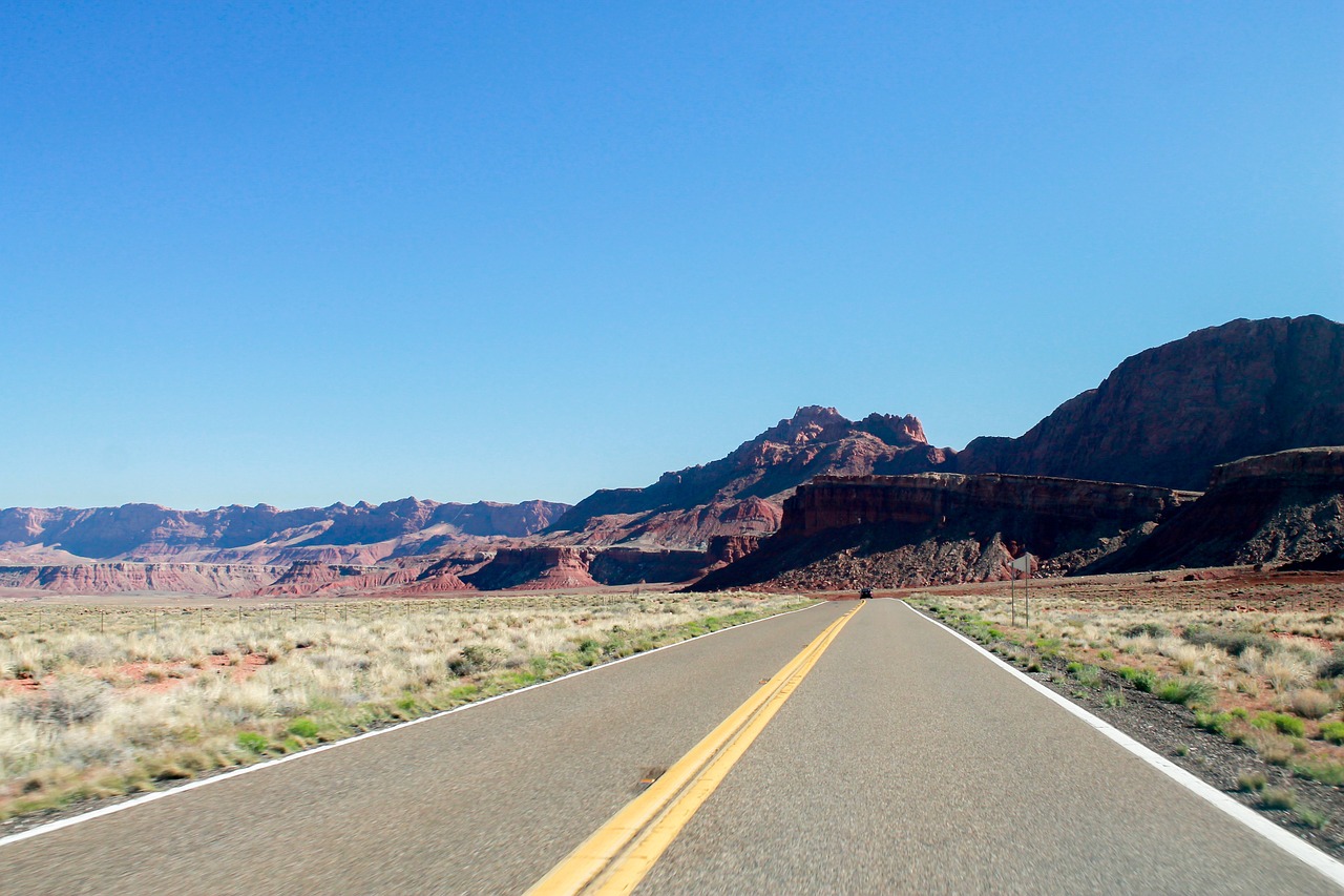 西咸新區(qū)征地最新動態(tài)，發(fā)展與民生之間的平衡探索