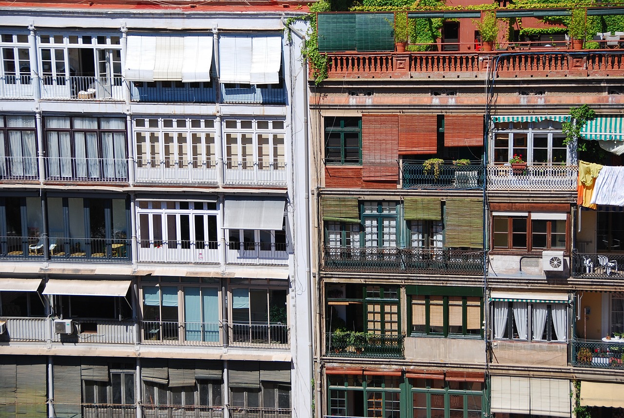 六安麗水康城最新動態(tài)揭秘，城市發(fā)展與居住品質(zhì)同步提升