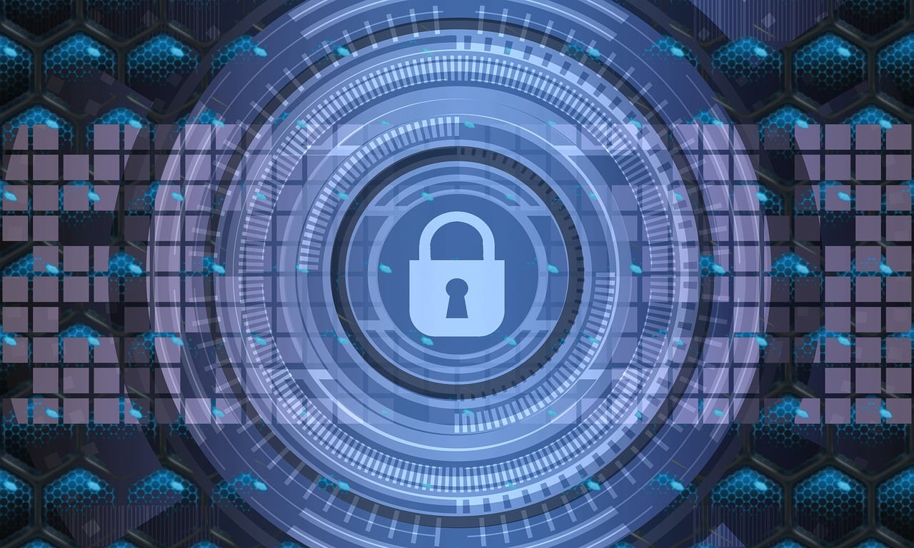 最新家用電腦系統(tǒng)，革新家庭數(shù)字生活的核心驅(qū)動(dòng)力