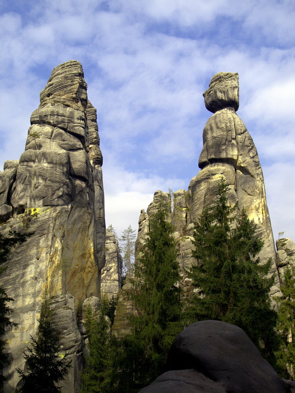 沃爾沃V90最新動(dòng)態(tài)，豪華與科技的無(wú)縫融合