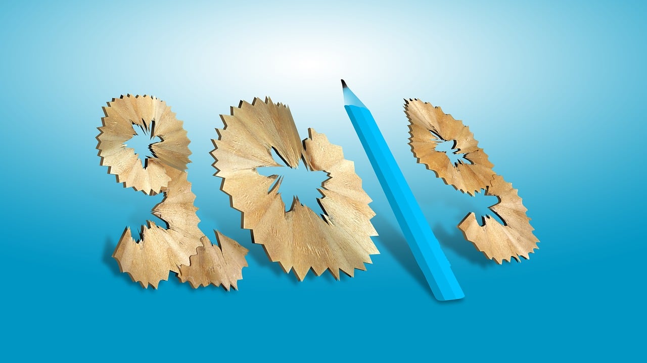 今年第26號臺風(fēng)最新動態(tài)，影響及應(yīng)對策略