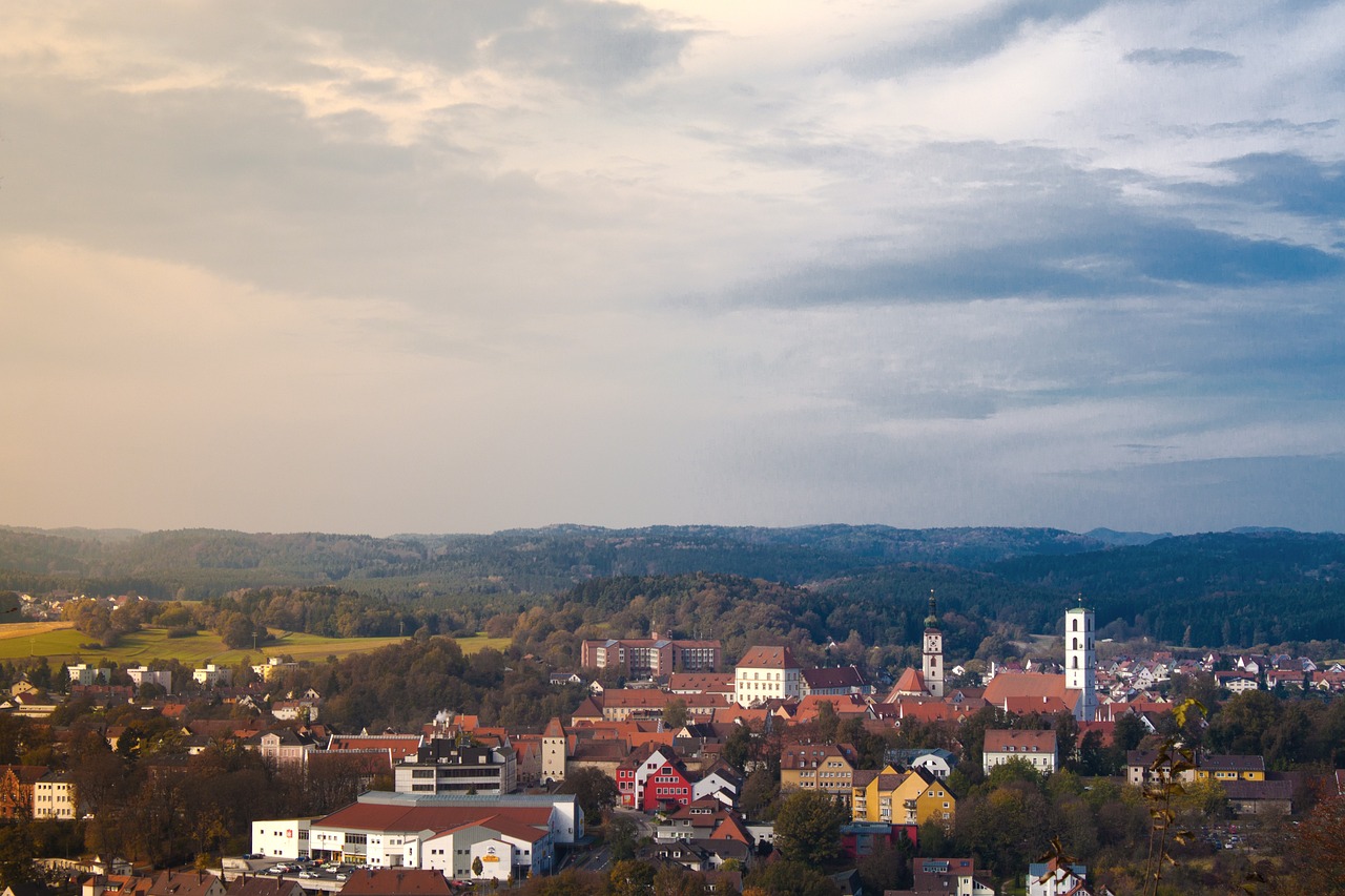 袁家崗火災(zāi)最新消息全面解析與動(dòng)態(tài)更新