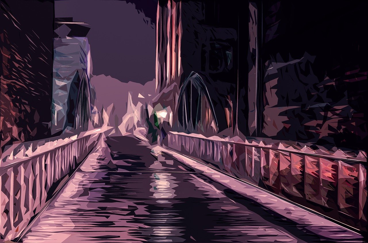 王菲謝霆鋒最新消息匯總，獨(dú)家一覽最新動(dòng)態(tài)