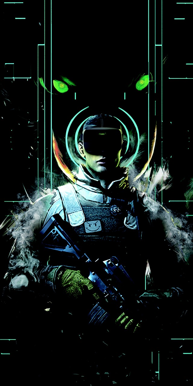 三星Note2最新價(jià)格概覽及市場(chǎng)動(dòng)態(tài)分析，全面解析三星Note2最新價(jià)格與市場(chǎng)動(dòng)態(tài)。