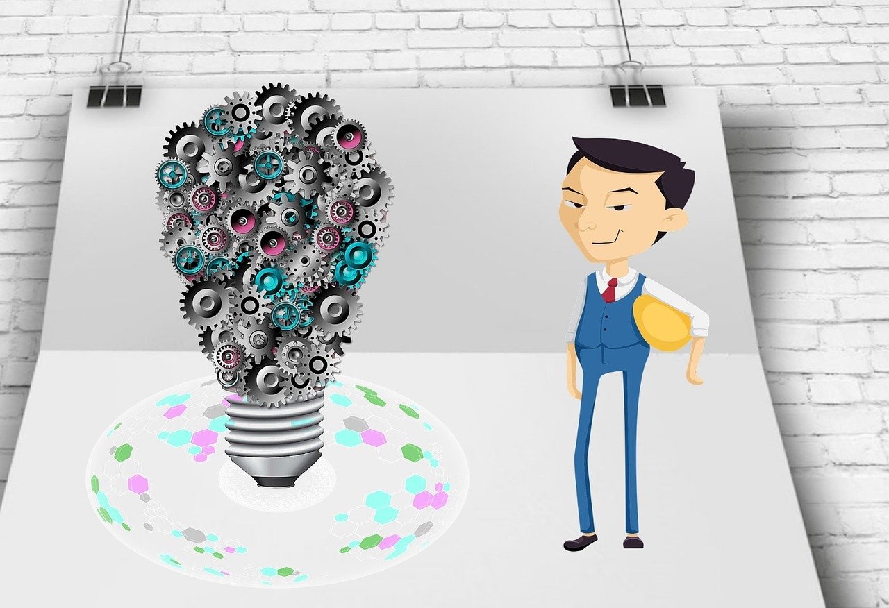 容桂今日招聘會盛況，最新招聘動態(tài)與展望