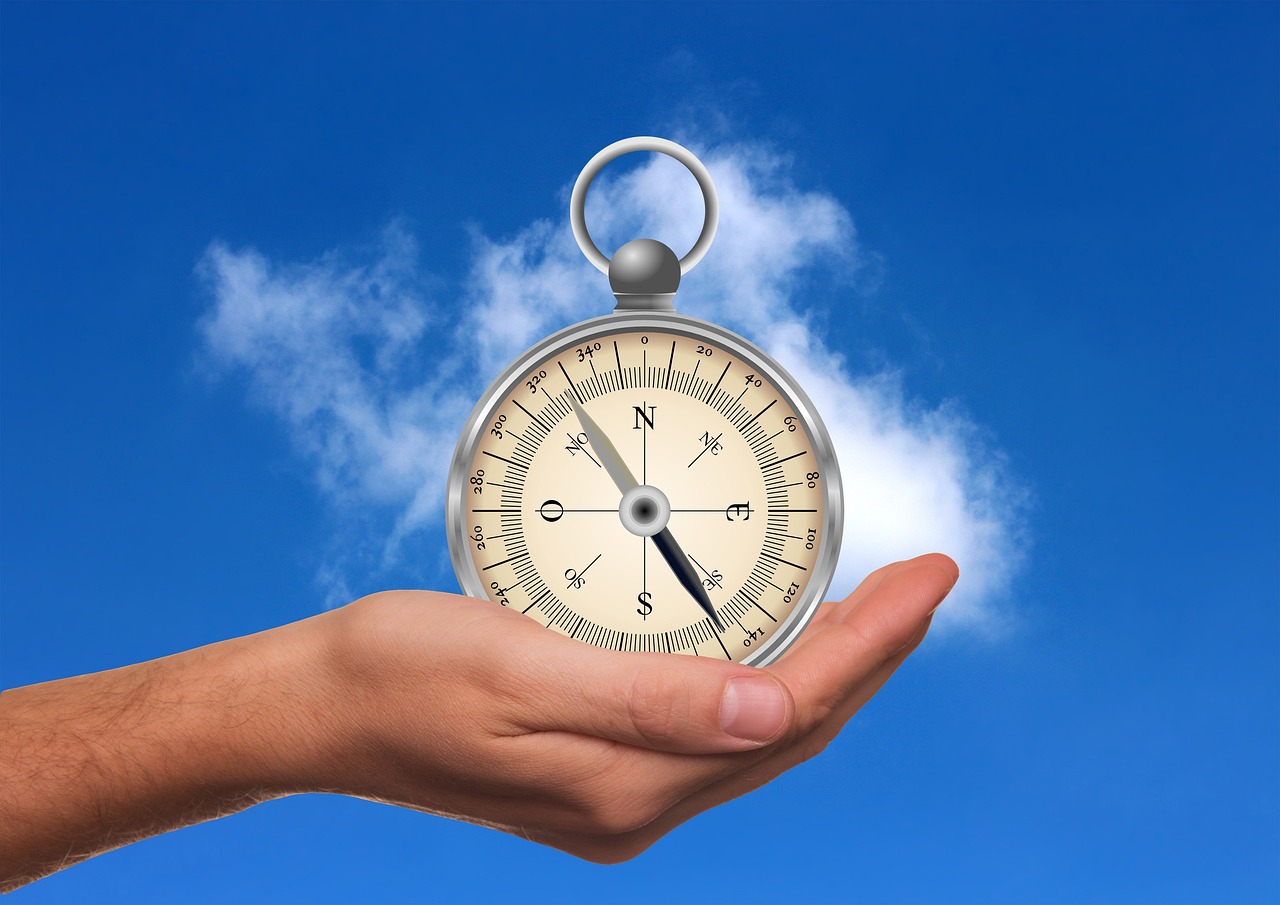 廣饒宏宇橡膠最新消息深度解析，行業(yè)動(dòng)態(tài)與市場(chǎng)趨勢(shì)觀察