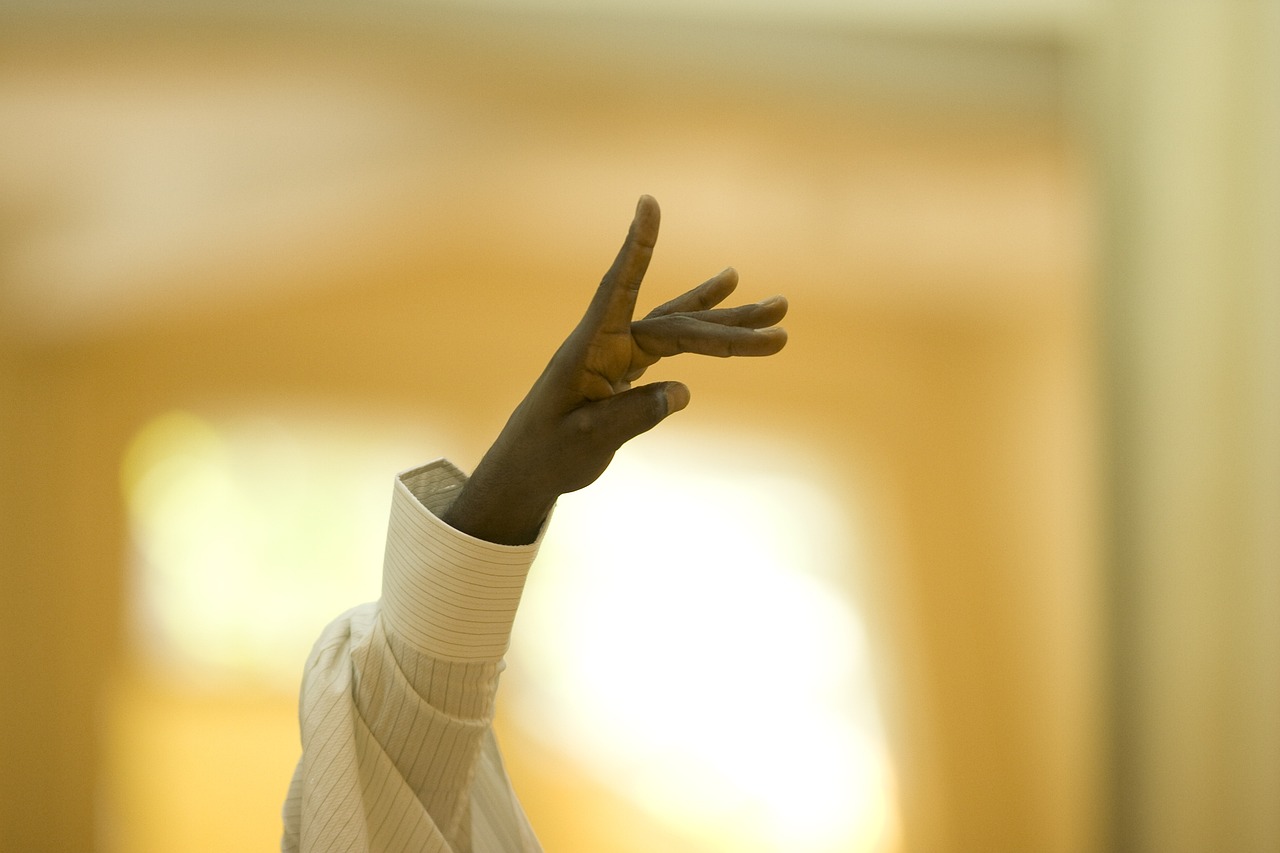 濱臨快速鐵路最新動(dòng)態(tài)更新，最新消息匯總