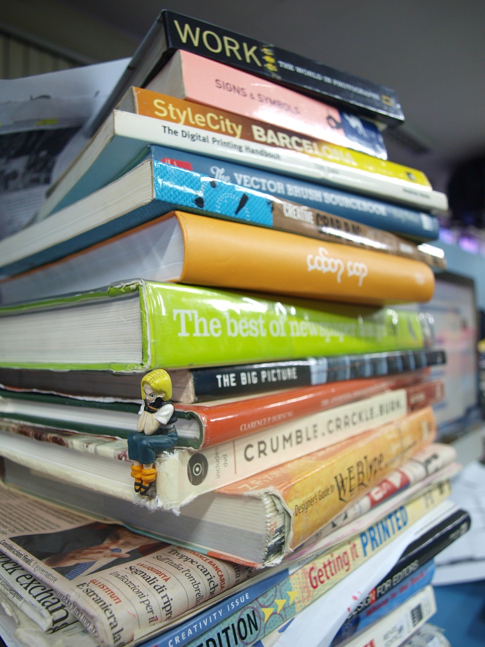 才真旺姆，音樂(lè)與藝術(shù)的璀璨交融之最新動(dòng)態(tài)