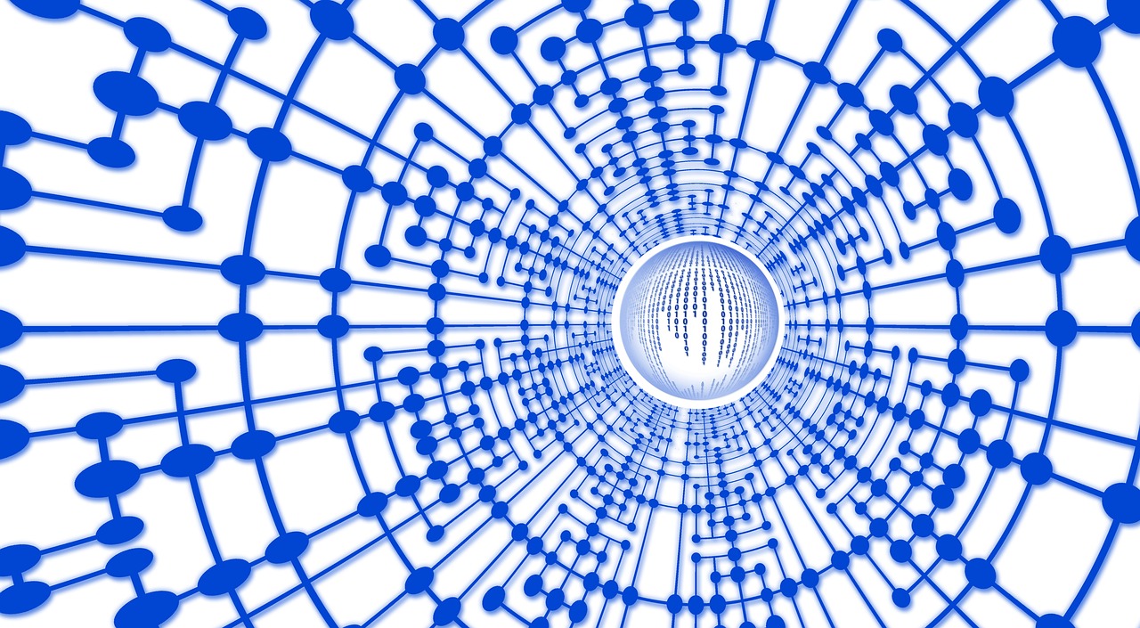 商洛市人事新動態(tài)，程虎的任命及其深遠影響