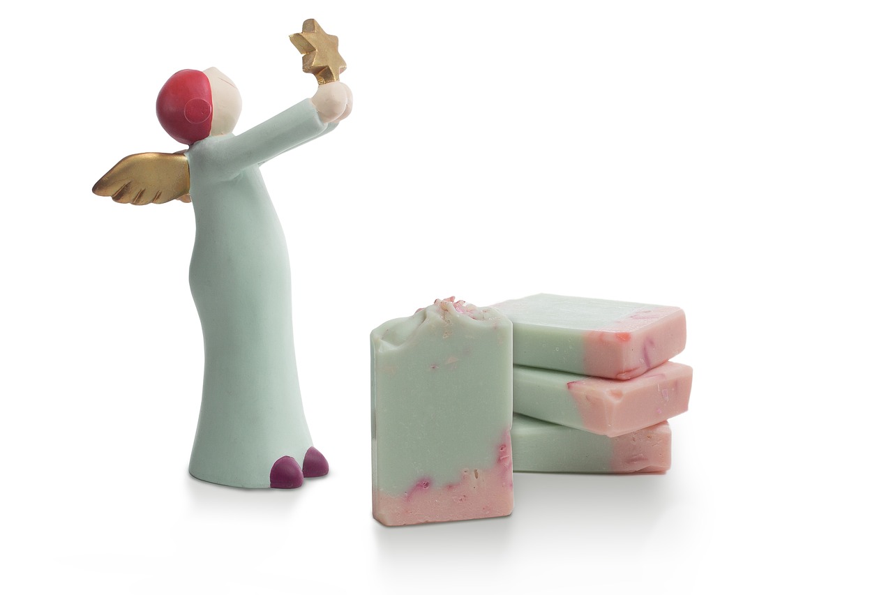 御九集團(tuán)引領(lǐng)行業(yè)變革，共創(chuàng)美好未來，最新動態(tài)速遞