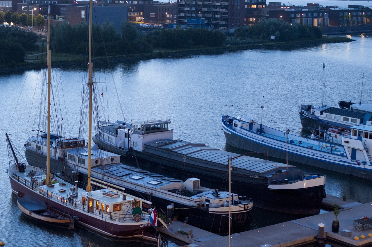 安慶新機場建設(shè)進展、最新消息與未來展望