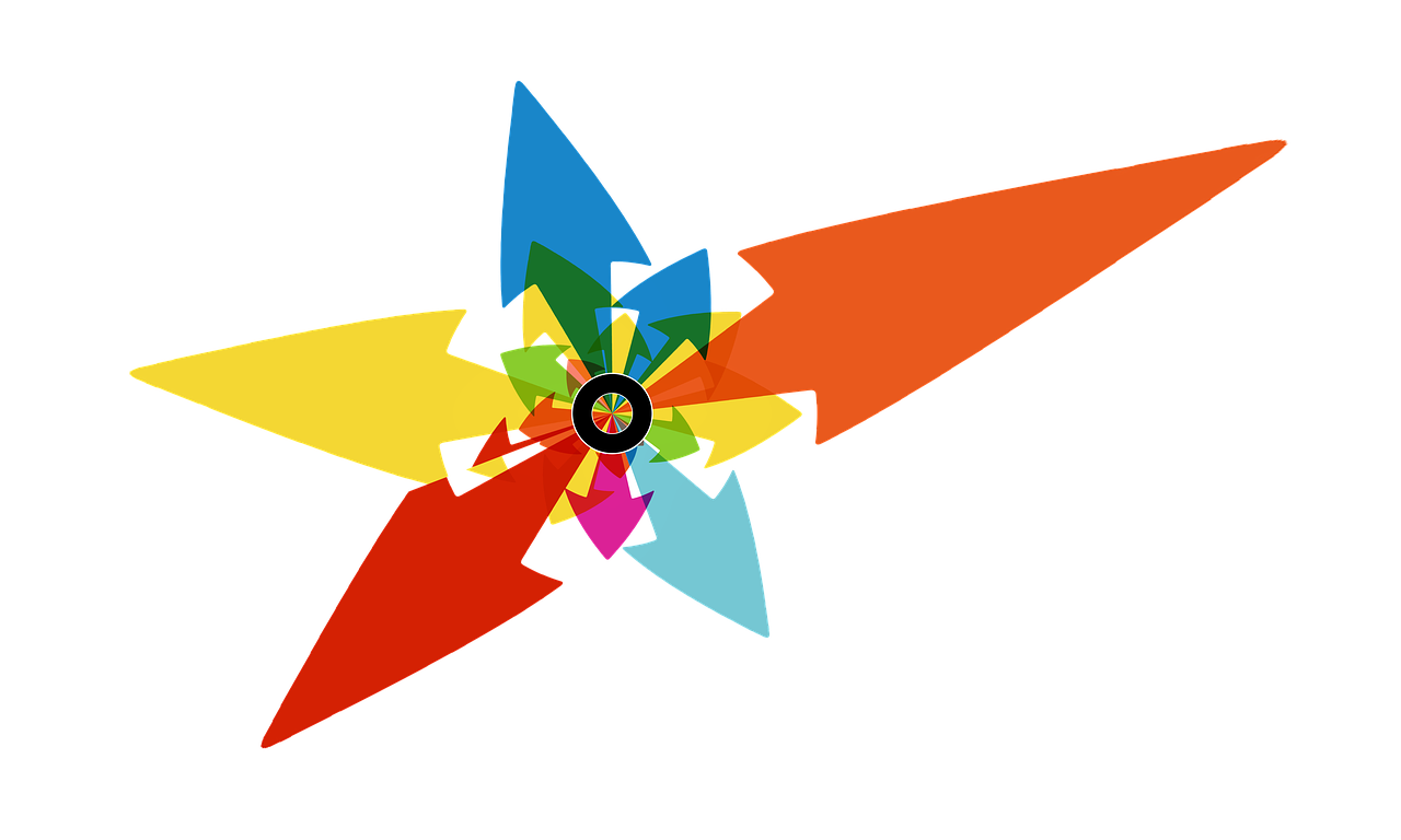 貞豐機(jī)場(chǎng)最新消息概述，最新動(dòng)態(tài)與進(jìn)展速遞