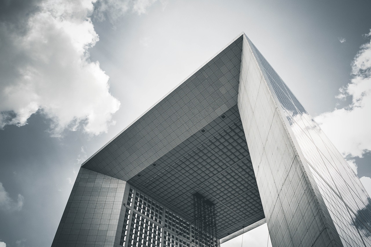 現(xiàn)代戰(zhàn)爭(zhēng)6最新消息深度解析，揭秘前線動(dòng)態(tài)與未來(lái)展望