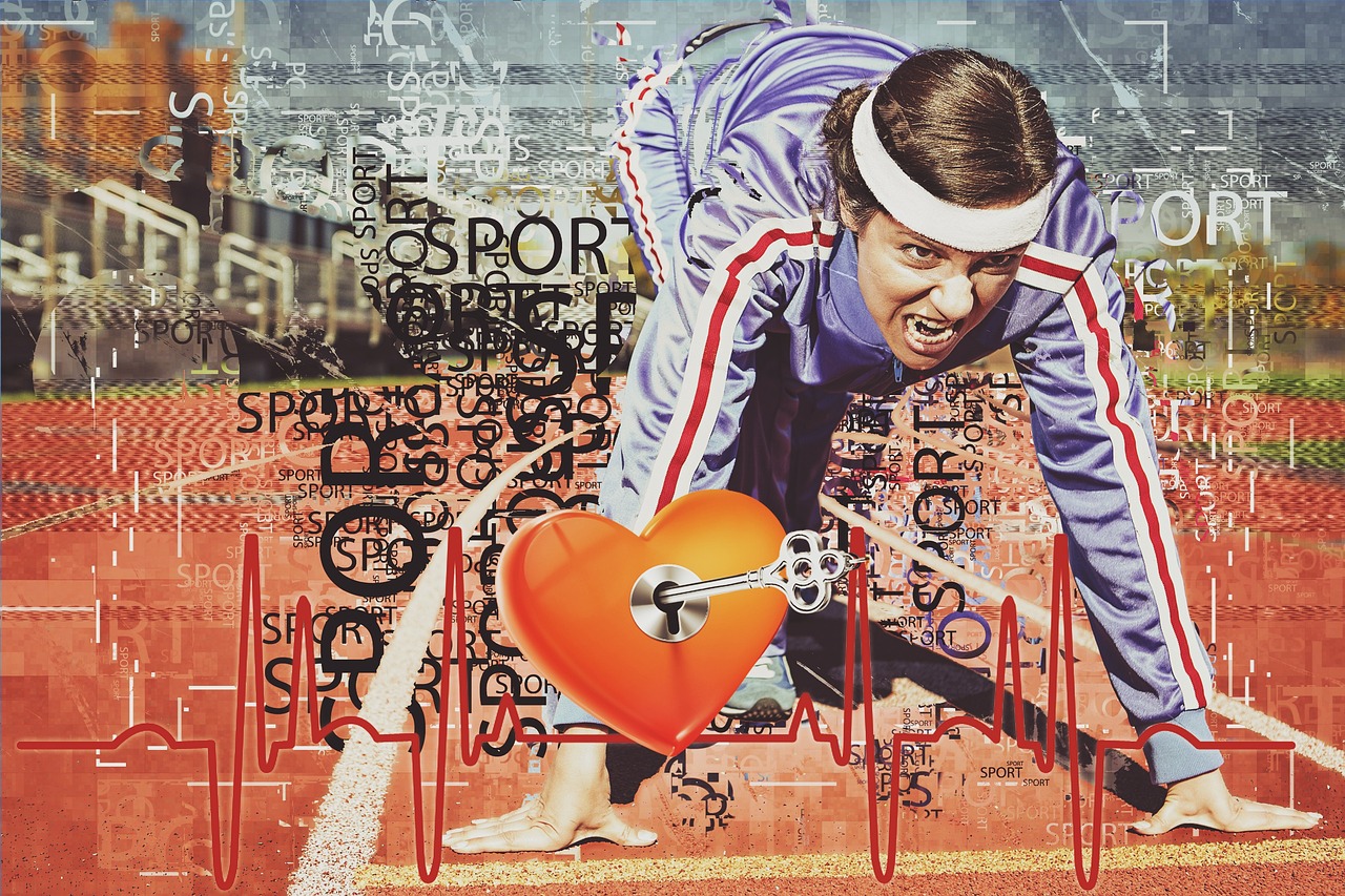 遼寧佟澤賓最新動態(tài)，探尋足跡與成就之路