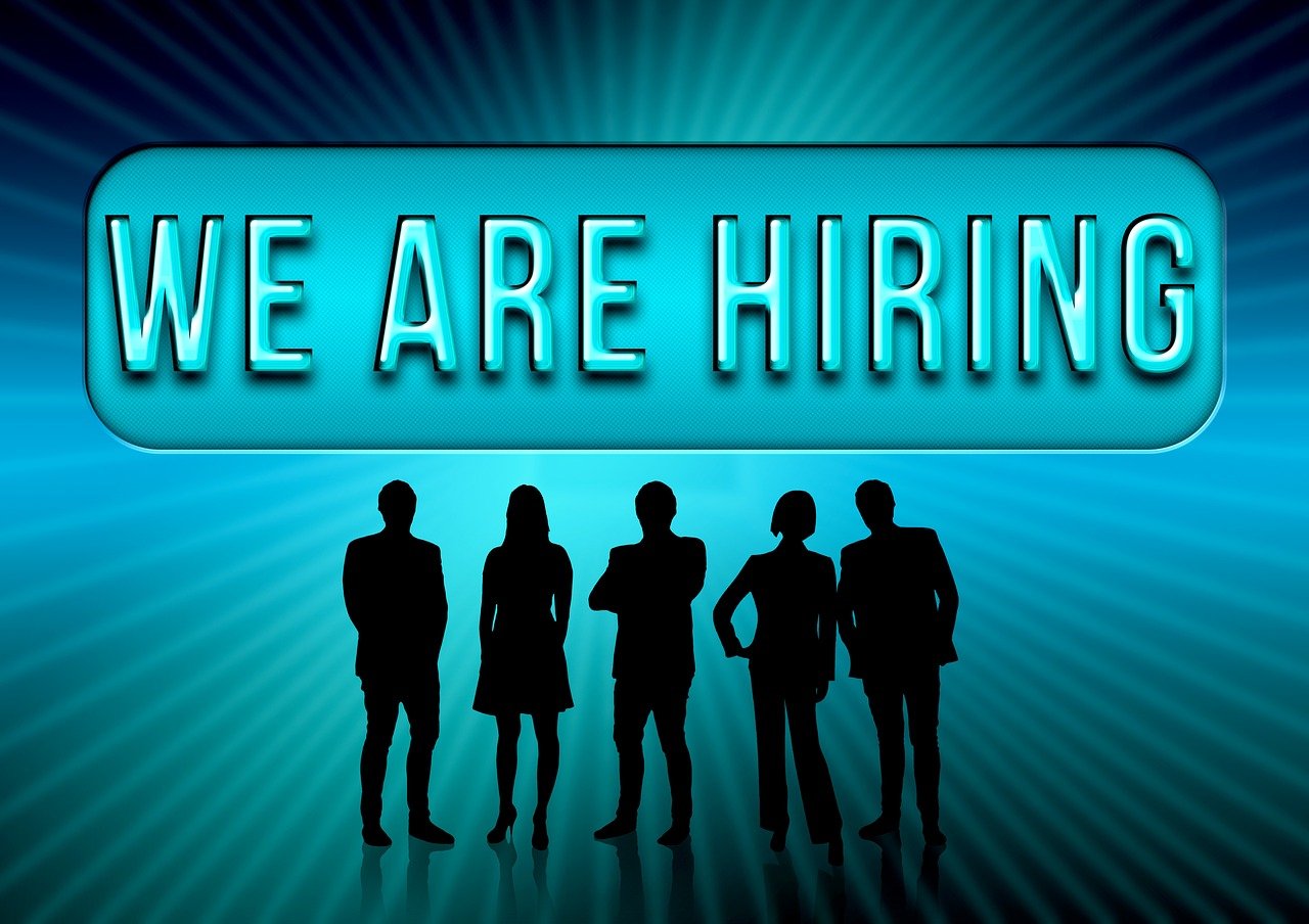 服務(wù)美的通最新版官方下載指南，一鍵獲取最新官方下載渠道