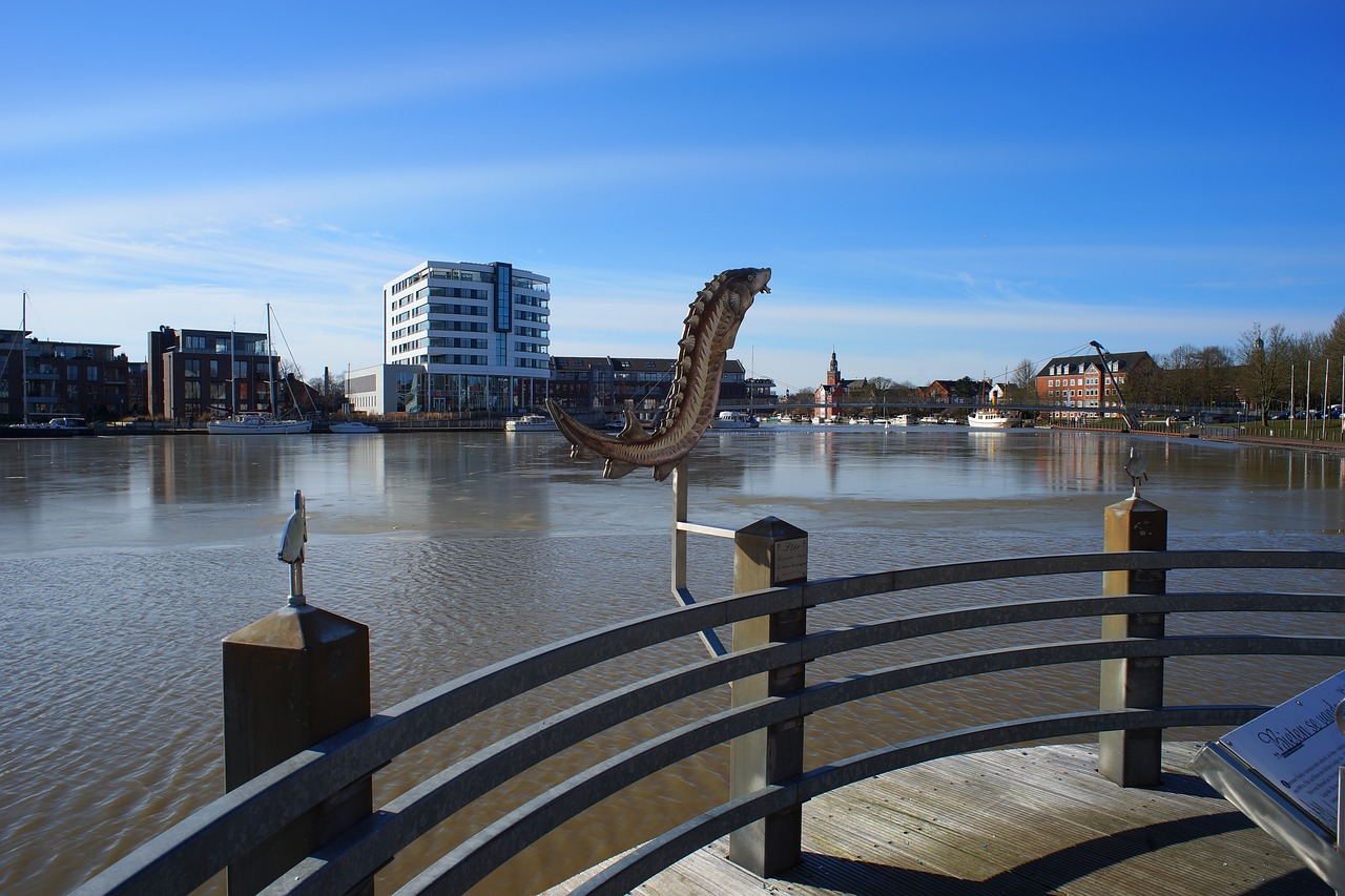 西夏區(qū)同心路最新招聘動(dòng)態(tài)，崗位發(fā)布與影響分析