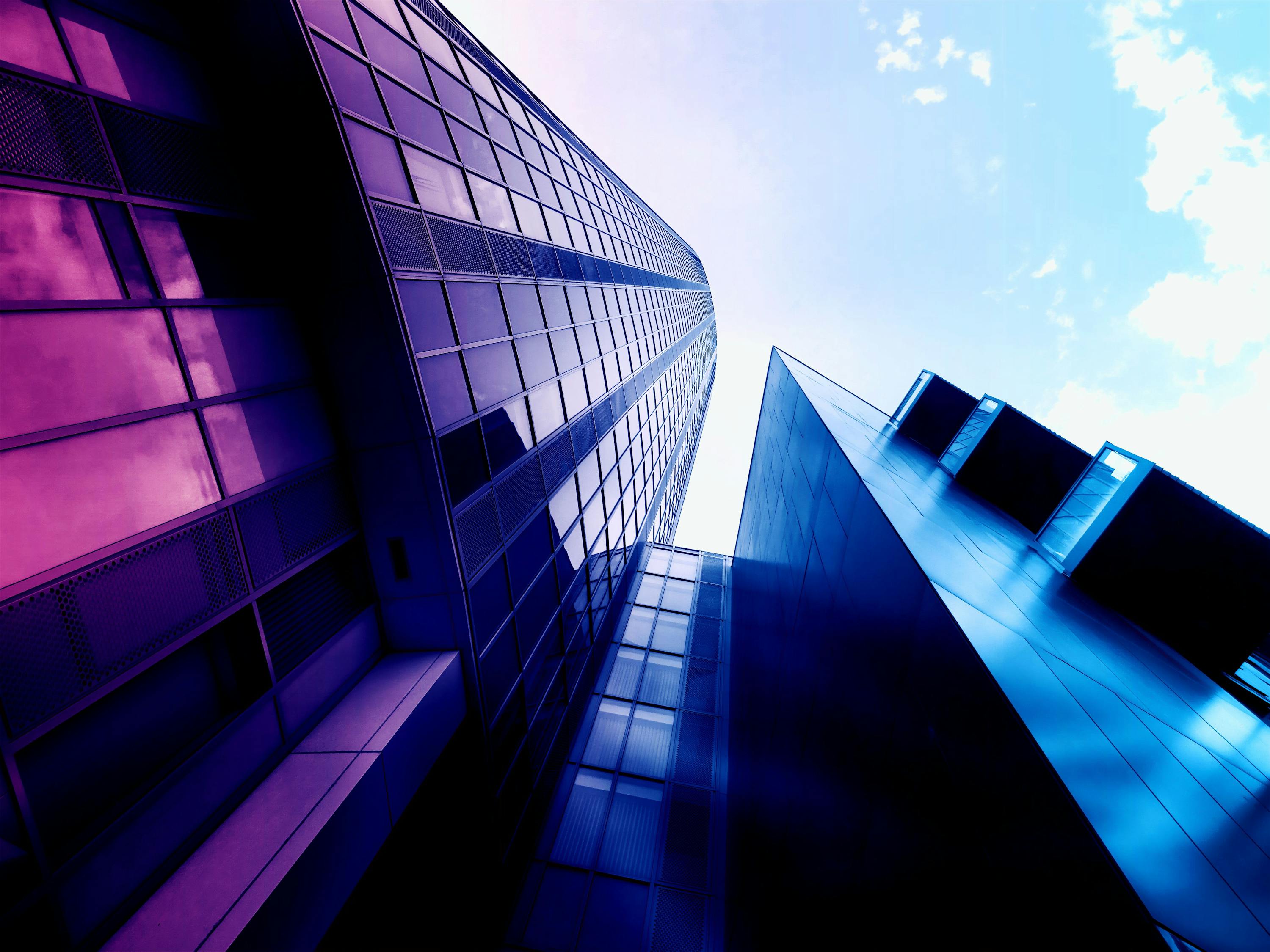 鄭州限遷取消最新動(dòng)態(tài)，城市發(fā)展與環(huán)保共贏新篇章開(kāi)啟