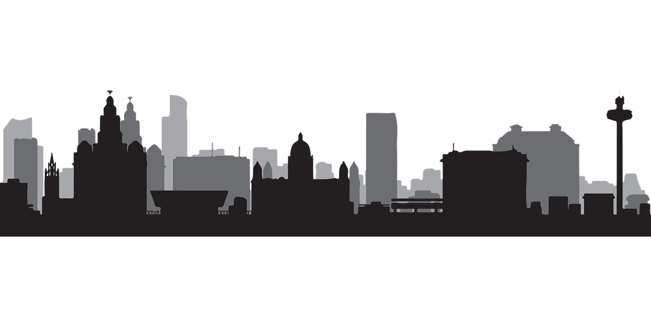 和平西路西延最新進展，城市發(fā)展的焦點與民生關(guān)切的新焦點