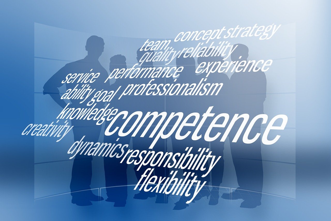 東莞大朗房?jī)r(jià)最新動(dòng)態(tài)，市場(chǎng)走勢(shì)、影響因素深度解析