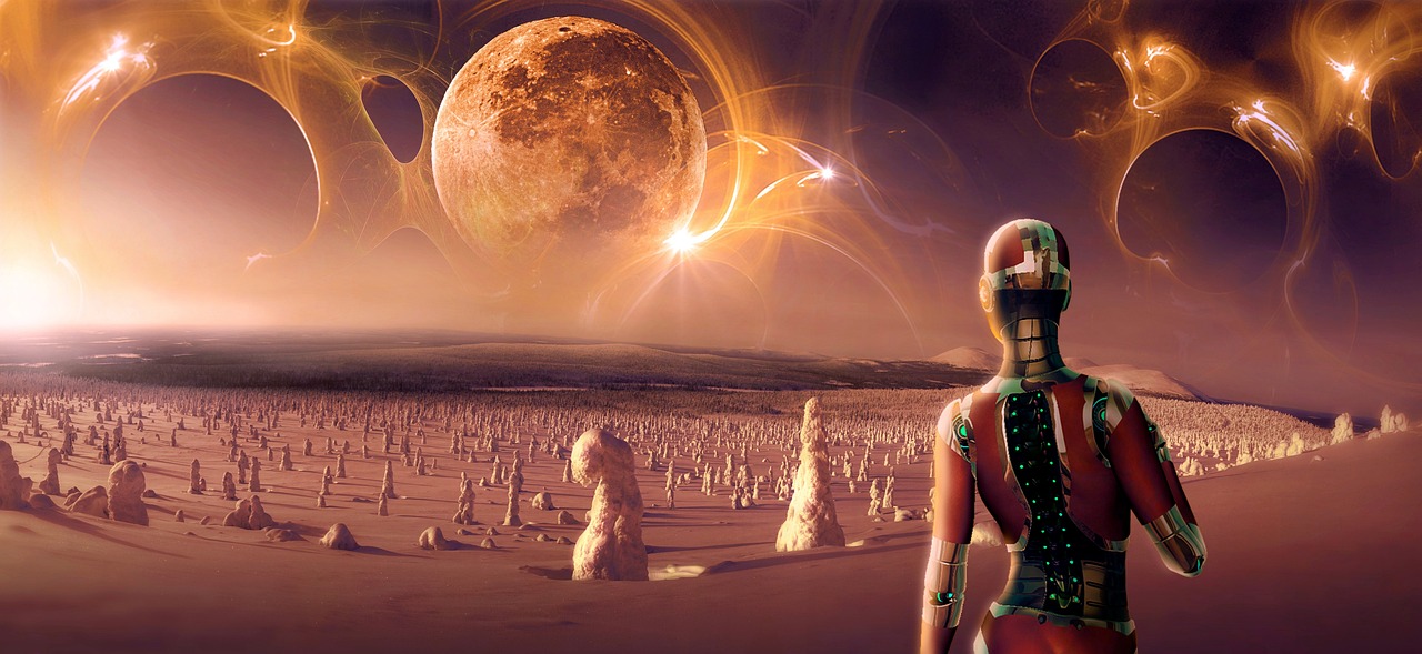 紅色一號(hào)小說最新章節(jié)，英雄之魂的覺醒