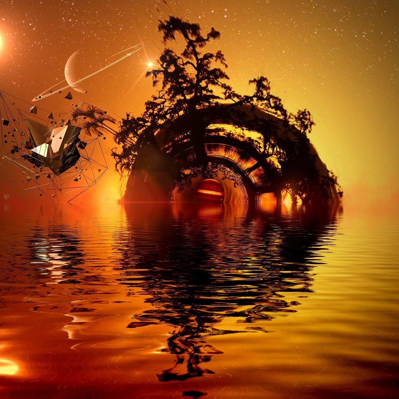 最新手機(jī)版捕魚官網(wǎng)，探索全新海域的捕魚樂(lè)趣