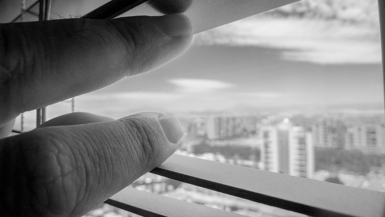 商丘市最新樓盤價(jià)格概覽及房?jī)r(jià)動(dòng)態(tài)更新