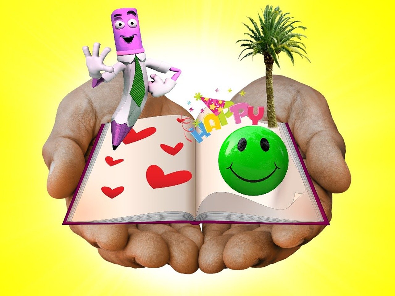 彬縣撤縣設(shè)市最新動(dòng)態(tài)，開啟未來發(fā)展的新篇章