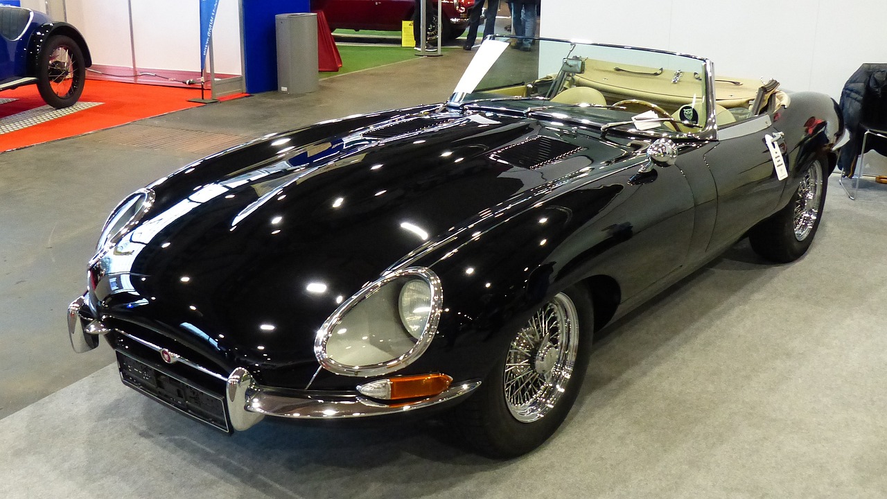 麗灣域爛尾內幕揭秘，最新動態(tài)與未來展望