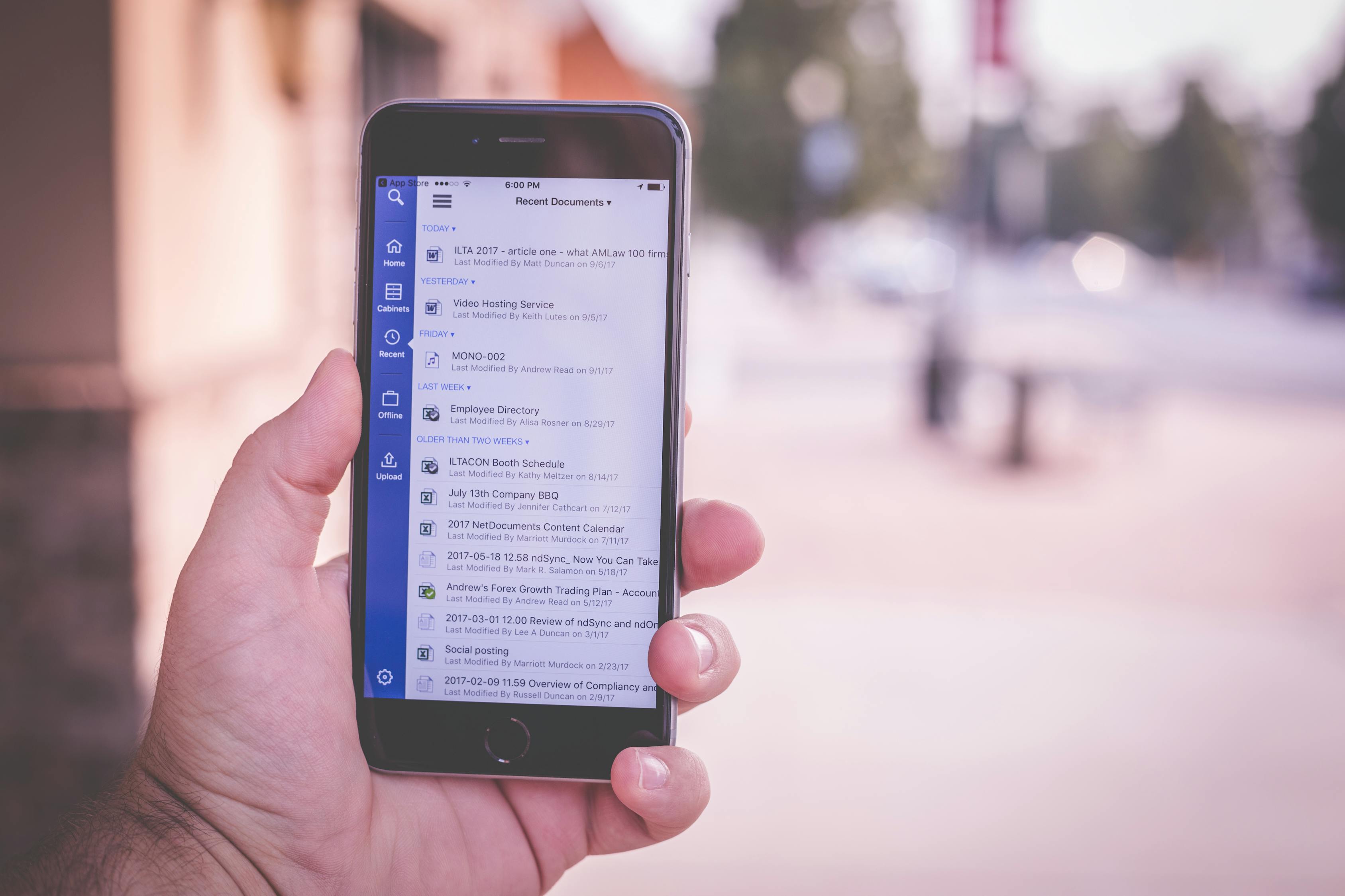 打小我就淘 第18頁