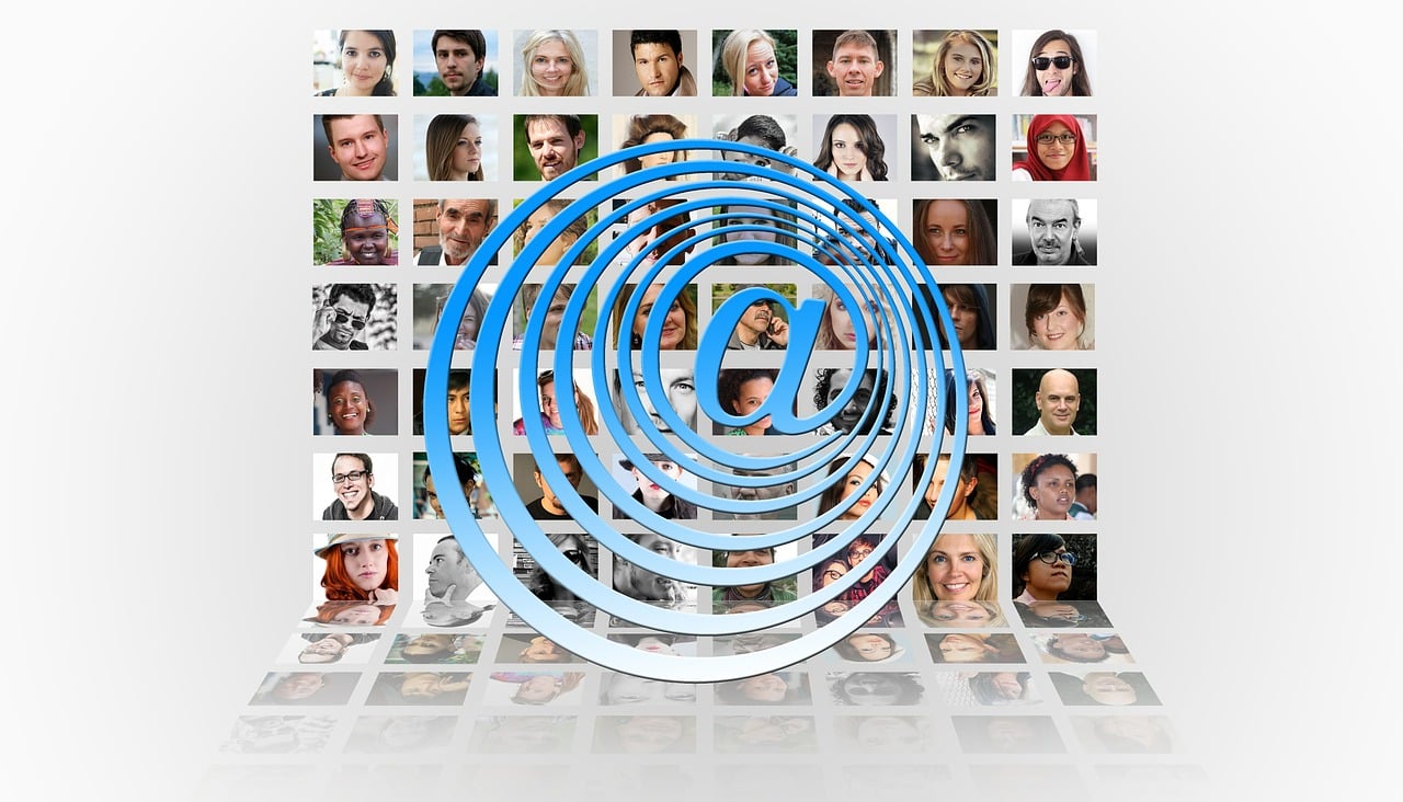 金東區(qū)教育網(wǎng)最新公告詳解，更新內(nèi)容與動(dòng)態(tài)一網(wǎng)打盡