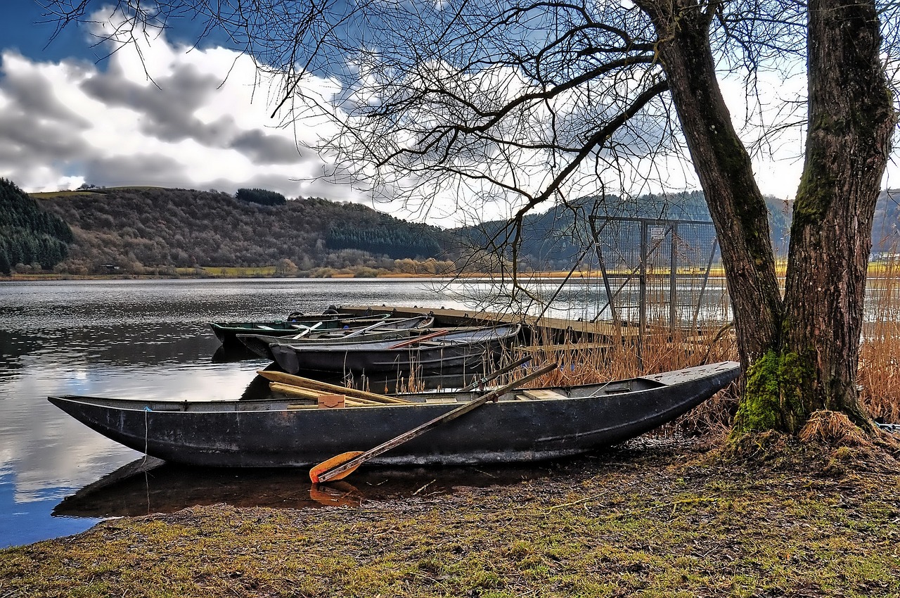我只愿開心 第18頁
